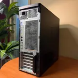 DELL Precision 7875, Ryzen Threadripper PRO 7955WX, 64GB DDR5, RTX 2000 Ada, 1TB - Thumbnail 3