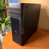 DELL Precision 7875, Ryzen Threadripper PRO 7955WX, 64GB DDR5, RTX 2000 Ada, 1TB - Thumbnail 7