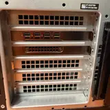 DELL Precision 7875, Ryzen Threadripper PRO 7955WX, 64GB DDR5, RTX 2000 Ada, 1TB - Thumbnail 5