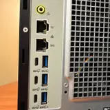 DELL Precision 7875, Ryzen Threadripper PRO 7955WX, 64GB DDR5, RTX 2000 Ada, 1TB - Thumbnail 6
