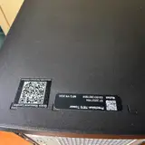 DELL Precision 7875, Ryzen Threadripper PRO 7955WX, 64GB DDR5, RTX 2000 Ada, 1TB - Thumbnail 4