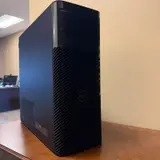 Dell Precision 7875 Tower, Threadripper PRO 7955WX, 64GB,3TB, RTX 2000 Ada*READ* - Thumbnail 2