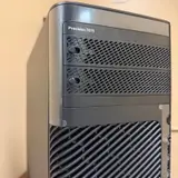 Dell Precision 7875 Tower, Threadripper PRO 7955WX, 64GB,3TB, RTX 2000 Ada*READ* - Thumbnail 4