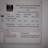Dell Precision 7875 Tower, Threadripper PRO 7955WX, 64GB,3TB, RTX 2000 Ada*READ* - Thumbnail 8