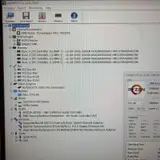 Dell Precision 7875 Tower, Threadripper PRO 7955WX, 64GB,3TB, RTX 2000 Ada*READ* - Thumbnail 7