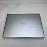 DELL Pro 14 PC14250 Laptop, 14" FHD+ 16:10, Ultra 5 235U, 16GB DDR5, 1TB SSD - Thumbnail 8