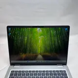 DELL Pro 14 PC14250 Laptop, 14" FHD+ 16:10, Ultra 5 235U, 16GB DDR5, 1TB SSD - Thumbnail 5