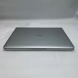 DELL Pro 14 PC14250 Laptop, 14" FHD+ 16:10, Ultra 5 235U, 16GB DDR5, 1TB SSD - Thumbnail 9