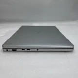 DELL Pro 14 PC14250 Laptop, 14" FHD+ 16:10, Ultra 5 235U, 16GB DDR5, 1TB SSD - Thumbnail 4