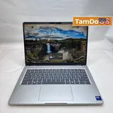 DELL Pro 14 PC14250 Laptop, 14" FHD+ 16:10, Ultra 5 235U, 16GB DDR5, 1TB SSD - Thumbnail 1
