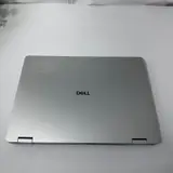 Dell Pro 14 Plus Laptop, 14" FHD+ Touch, Ultra 5 235U, 32GB DDR5, 512GB SSD - Thumbnail 6