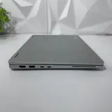 Dell Pro 14 Plus Laptop, 14" FHD+ Touch, Ultra 5 235U, 32GB DDR5, 512GB SSD - Thumbnail 3