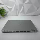 Dell Pro 14 Plus Laptop, 14" FHD+ Touch, Ultra 5 235U, 32GB DDR5, 512GB SSD - Thumbnail 5