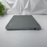 Dell Pro 14 Plus Laptop, 14" FHD+ Touch, Ultra 5 235U, 32GB DDR5, 512GB SSD - Thumbnail 4