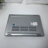 Dell Pro 14 Plus Laptop, 14" FHD+ Touch, Ultra 5 235U, 32GB DDR5, 512GB SSD - Thumbnail 7