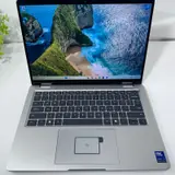 Dell Pro 14 Plus Laptop, 14" FHD+ Touch, Ultra 5 235U, 32GB DDR5, 512GB SSD - Thumbnail 10