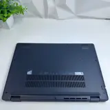 Dell Pro 16 PC16250 Laptop, 16" FHD+, Intel Core 5 120U, 16GB RAM, 512GB SSD - Thumbnail 7