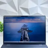 Dell Pro 16 PC16250 Laptop, 16" FHD+, Intel Core 5 120U, 16GB RAM, 512GB SSD - Thumbnail 9