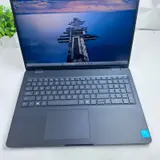 Dell Pro 16 PC16250 Laptop, 16" FHD+, Intel Core 5 120U, 16GB RAM, 512GB SSD - Thumbnail 10