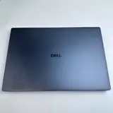 Dell Pro Max 14 Premium 14" FHD+, Ultra 7 265H, 32GB, 1TB SSD, RTX Pro 1000 - Thumbnail 2