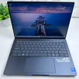 Dell Pro Max 14 Premium 14" FHD+, Ultra 7 265H, 32GB, 1TB SSD, RTX Pro 1000 - Thumbnail 10