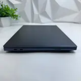 Dell Pro Max 14 Premium 14" FHD+, Ultra 7 265H, 32GB, 1TB SSD, RTX Pro 1000 - Thumbnail 6