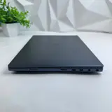 Dell Pro Max 14 Premium 14" FHD+, Ultra 7 265H, 32GB, 1TB SSD, RTX Pro 1000 - Thumbnail 4