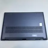 Dell Pro Max 14 Premium 14" FHD+, Ultra 7 265H, 32GB, 1TB SSD, RTX Pro 1000 - Thumbnail 7