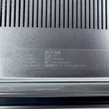 Dell Pro Max 14 Premium 14" FHD+, Ultra 7 265H, 32GB, 1TB SSD, RTX Pro 1000 - Thumbnail 9