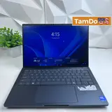 Dell Pro Max 14 Premium 14" FHD+, Ultra 7 265H, 32GB, 1TB SSD, RTX Pro 1000 - Thumbnail 1
