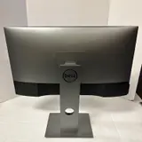 Dell UltraSharp U2419HC 24" FHD 1080p IPS USB-C Monitor Power Delivery HDMI DP - Thumbnail 2