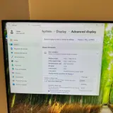 Dell UltraSharp U2419HC 24" FHD 1080p IPS USB-C Monitor Power Delivery HDMI DP - Thumbnail 7