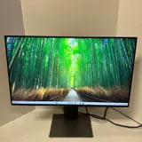 Dell UltraSharp U2419HC 24" FHD 1080p IPS USB-C Monitor Power Delivery HDMI DP - Thumbnail 9
