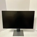 Dell UltraSharp U2419HC 24" FHD 1080p IPS USB-C Monitor Power Delivery HDMI DP - Thumbnail 3