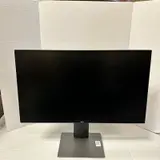 Dell UltraSharp U2419HC 24" FHD 1080p IPS USB-C Monitor Thin Bezel Swivel Stand - Thumbnail 3