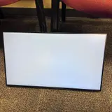 Dell UltraSharp U2424H 23.8" FHD IPS Monitor 100% sRGB 120Hz ComfortView Plus - Thumbnail 10