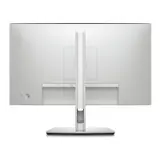 Dell UltraSharp U2424H 23.8" FHD IPS Monitor 100% sRGB 120Hz ComfortView Plus - Thumbnail 2