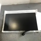Dell UltraSharp U2424H 23.8" IPS Monitor FHD 120Hz USB-C HDMI DP - Thumbnail 10