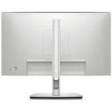 Dell UltraSharp U2424H 23.8" IPS Monitor FHD 120Hz USB-C HDMI DP - Thumbnail 4