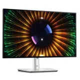 Dell UltraSharp U2424H 23.8" IPS Monitor FHD 120Hz USB-C HDMI DP - Thumbnail 1