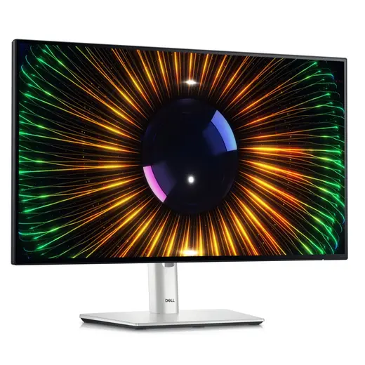 Dell UltraSharp U2424H 23.8" IPS Monitor FHD 120Hz USB-C HDMI DP at TamDoUS Taylorsville