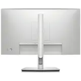 Dell UltraSharp U2424H 23.8" IPS Monitor FHD 120Hz USB-C HDMI DP - Thumbnail 2