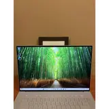 Dell XPS 16 9640 Laptop, 16.3" FHD+, Ultra 7 155H, 16GB, 1TB, RTX 4050 - Thumbnail 10