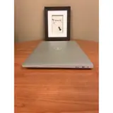 Dell XPS 16 9640 Laptop, 16.3" FHD+, Ultra 7 155H, 16GB, 1TB, RTX 4050 - Thumbnail 5