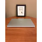 Dell XPS 16 9640 Laptop, 16.3" FHD+, Ultra 7 155H, 16GB, 1TB, RTX 4050 - Thumbnail 7