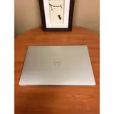 Dell XPS 16 9640 Laptop, 16.3" FHD+, Ultra 7 155H, 16GB, 1TB, RTX 4050 - Thumbnail 4