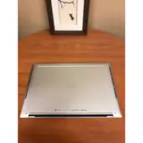 Dell XPS 16 9640 Laptop, 16.3" FHD+, Ultra 7 155H, 16GB, 1TB, RTX 4050 - Thumbnail 9