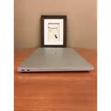 Dell XPS 16 9640 Laptop, 16.3" FHD+, Ultra 7 155H, 16GB, 1TB, RTX 4050 - Thumbnail 6
