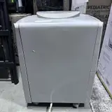 Delonghi DH 40 P Dehumidifier 40-Pint Capacity - Thumbnail 5