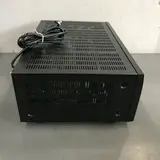 Denon AVR-S970H 7.2-Ch Integrated Network AV Receiver 8K Ultra HD 120V 460W HEOS - Thumbnail 6